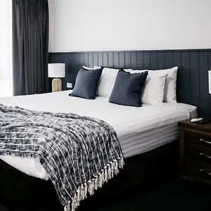 Ibis Styles Eagle Hawk Hotel Canberra